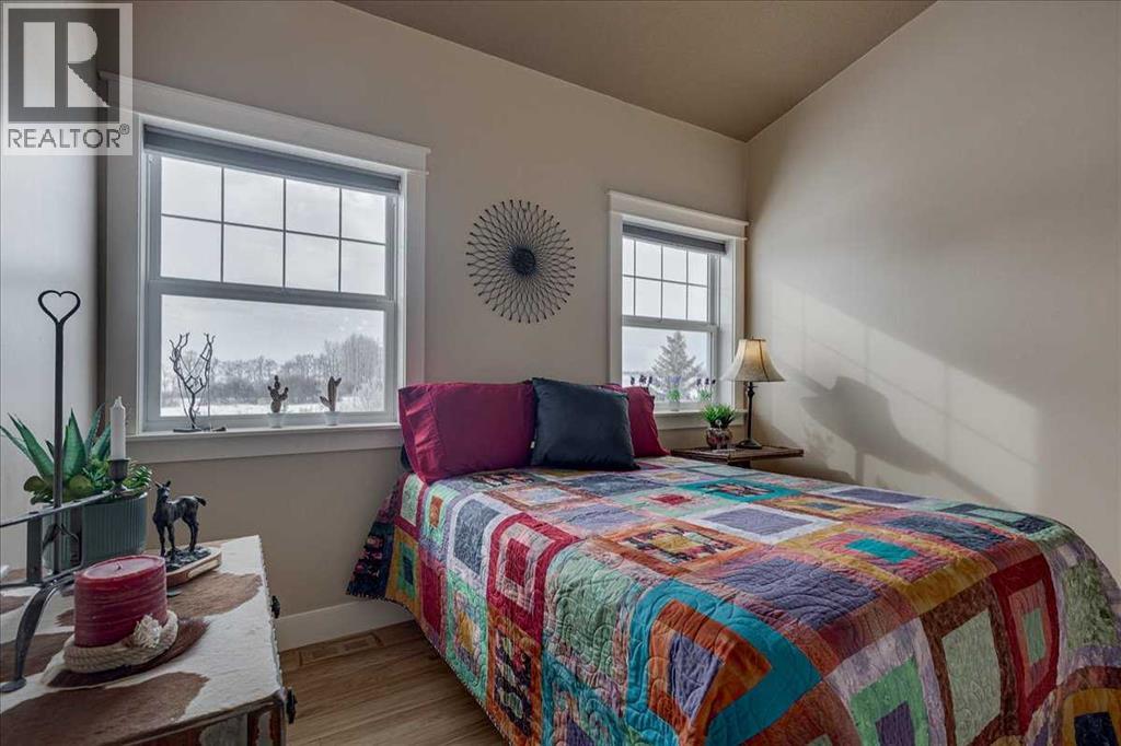 2440 Township Road 364, Rural Red Deer County, Alberta  T4G 0N1 - Photo 18 - A2290580