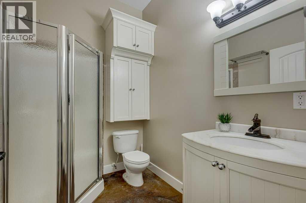 2440 Township Road 364, Rural Red Deer County, Alberta  T4G 0N1 - Photo 30 - A2290580