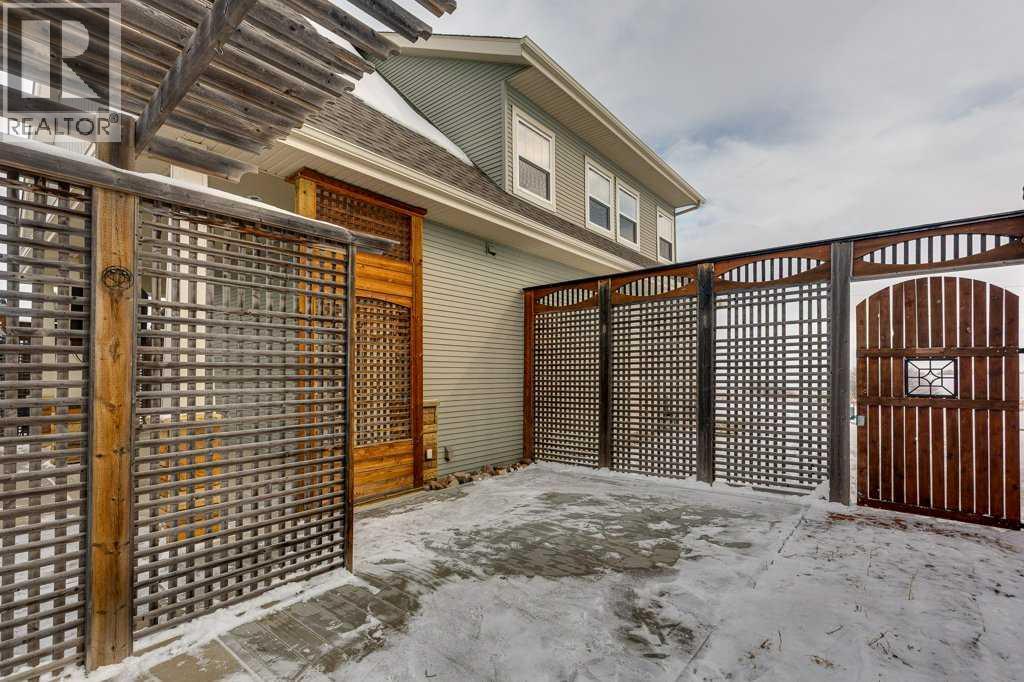 2440 Township Road 364, Rural Red Deer County, Alberta  T4G 0N1 - Photo 32 - A2290580