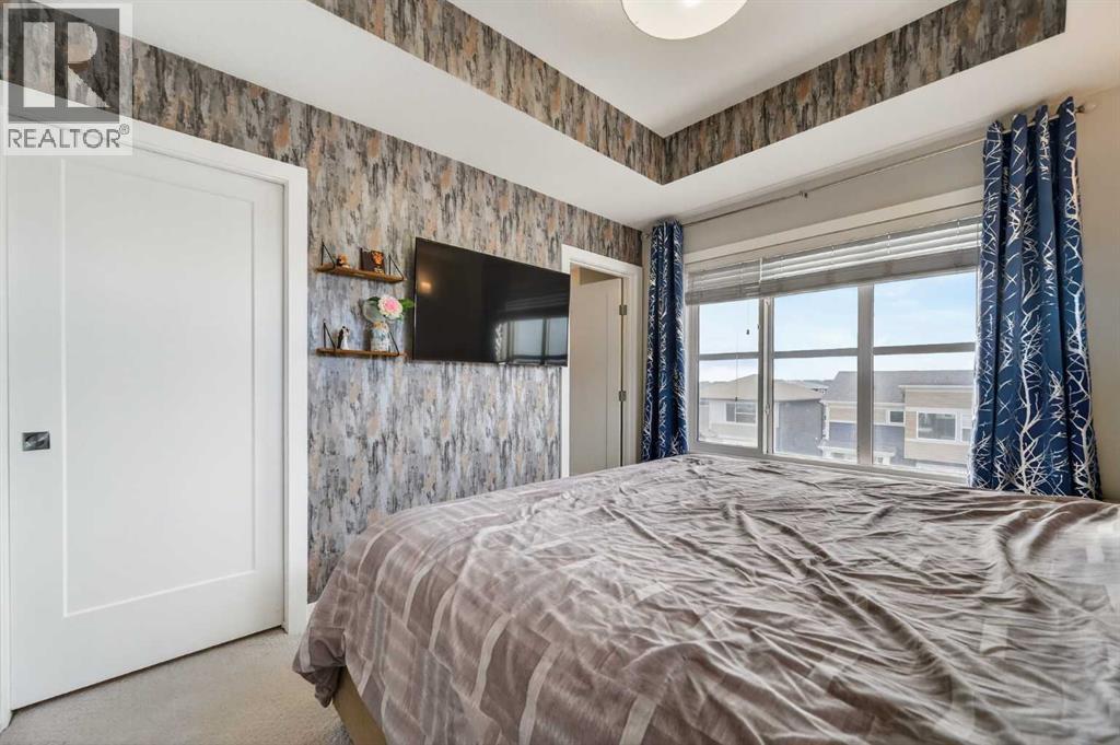 4 Cornerstone Manor NE, Calgary, Alberta  T3N 1E6 - Photo 30 - A2291111