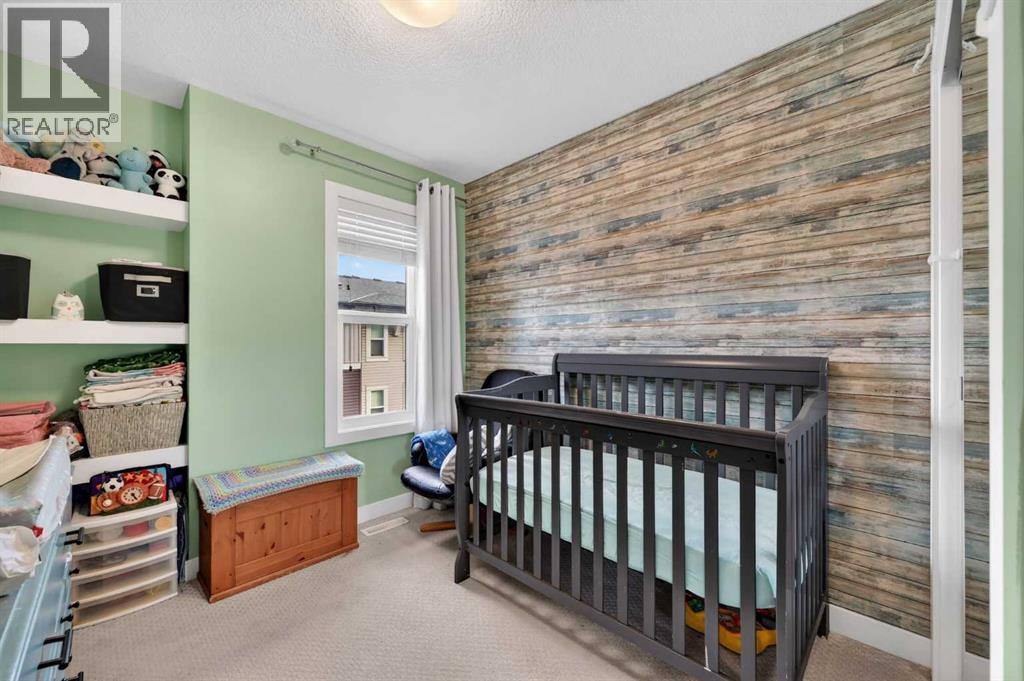 4 Cornerstone Manor NE, Calgary, Alberta  T3N 1E6 - Photo 25 - A2291111