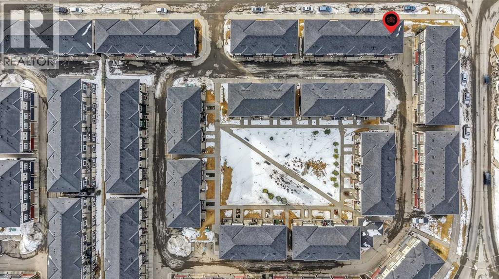 4 Cornerstone Manor NE, Calgary, Alberta  T3N 1E6 - Photo 41 - A2291111