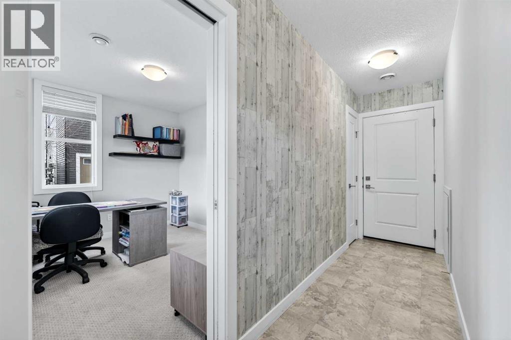 4 Cornerstone Manor NE, Calgary, Alberta  T3N 1E6 - Photo 20 - A2291111