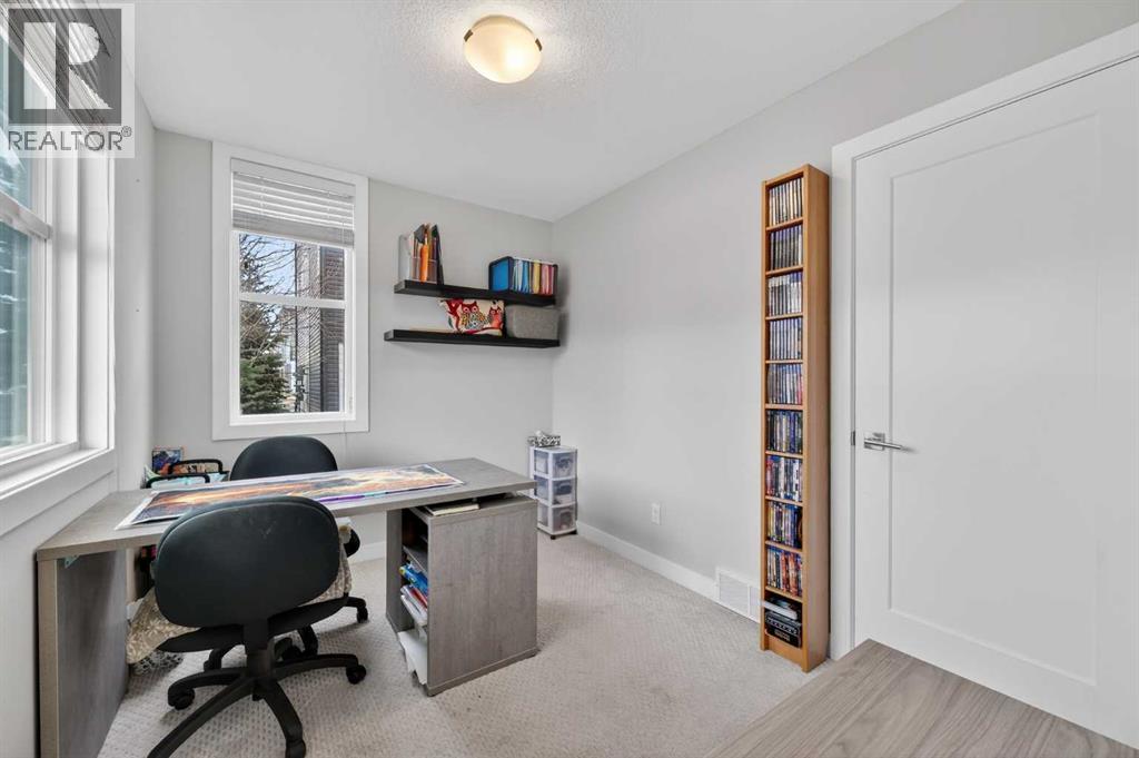 4 Cornerstone Manor NE, Calgary, Alberta  T3N 1E6 - Photo 21 - A2291111