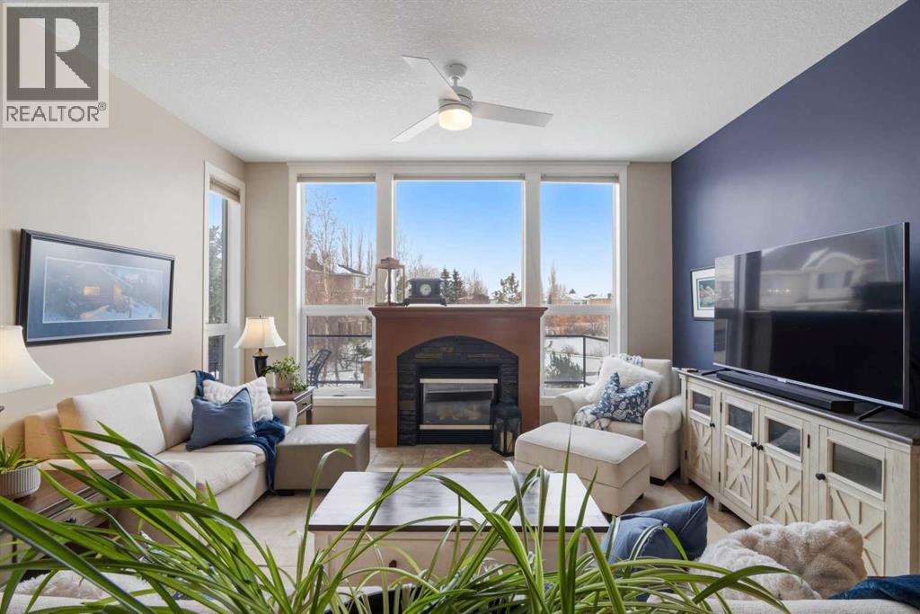 71 Elgin Estates Hill SE, Calgary, Alberta  T2Z 4R1 - Photo 14 - A2292729