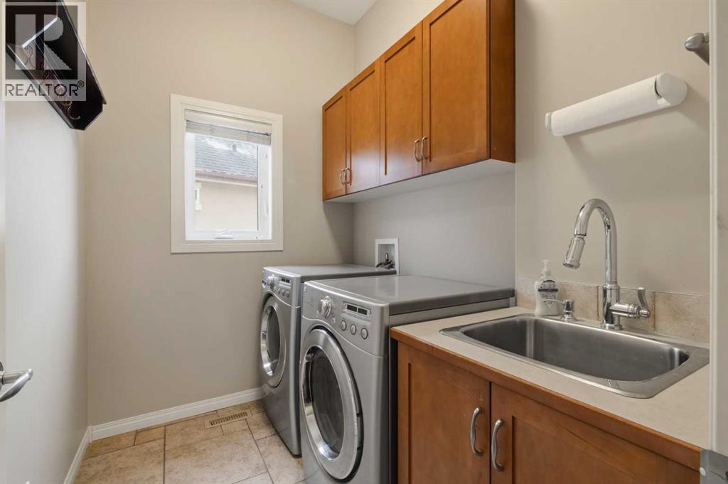 71 Elgin Estates Hill SE, Calgary, Alberta  T2Z 4R1 - Photo 26 - A2292729