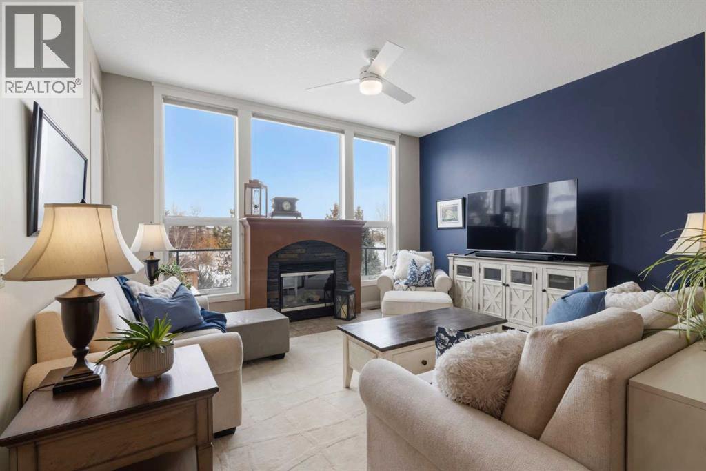 71 Elgin Estates Hill SE, Calgary, Alberta  T2Z 4R1 - Photo 12 - A2292729