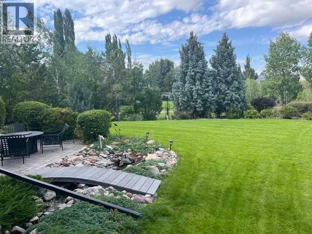 71 Elgin Estates Hill SE, Calgary, Alberta  T2Z 4R1 - Photo 41 - A2292729