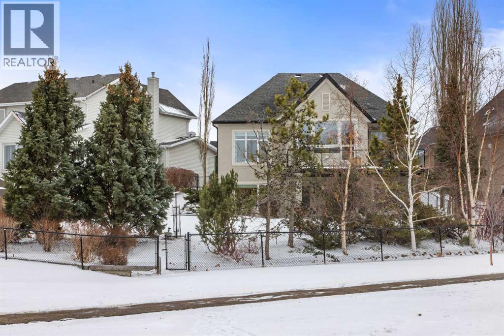 71 Elgin Estates Hill SE, Calgary, Alberta  T2Z 4R1 - Photo 46 - A2292729