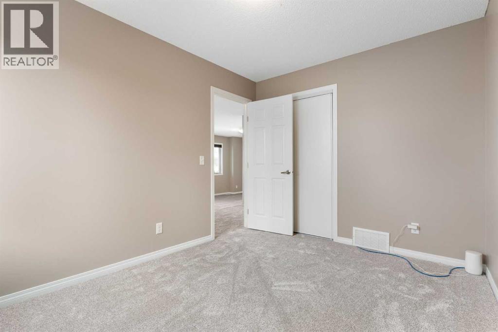 149 Windridge Road SW, Airdrie, Alberta  T4B 2R4 - Photo 37 - A2293533