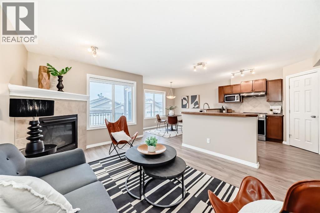 47 Royal Crest Court Nw, Calgary, Alberta  T3G 5W3 - Photo 5 - A2295080