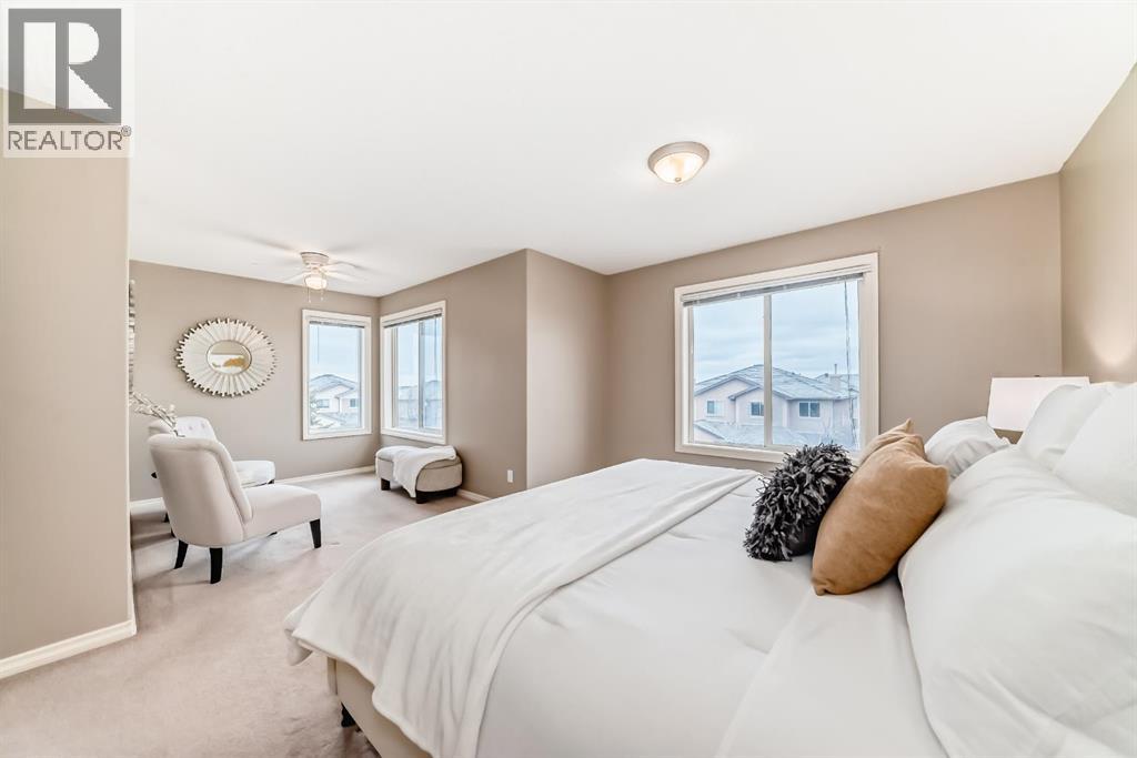 47 Royal Crest Court Nw, Calgary, Alberta  T3G 5W3 - Photo 21 - A2295080