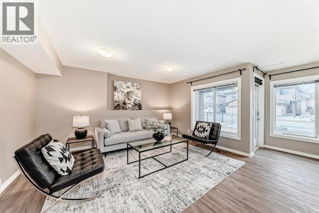 47 Royal Crest Court Nw, Calgary, Alberta  T3G 5W3 - Photo 31 - A2295080