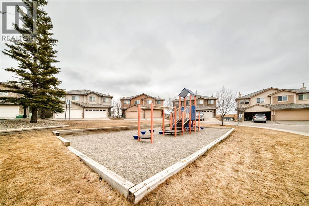 47 Royal Crest Court Nw, Calgary, Alberta  T3G 5W3 - Photo 40 - A2295080