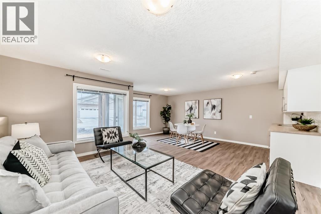 47 Royal Crest Court Nw, Calgary, Alberta  T3G 5W3 - Photo 33 - A2295080