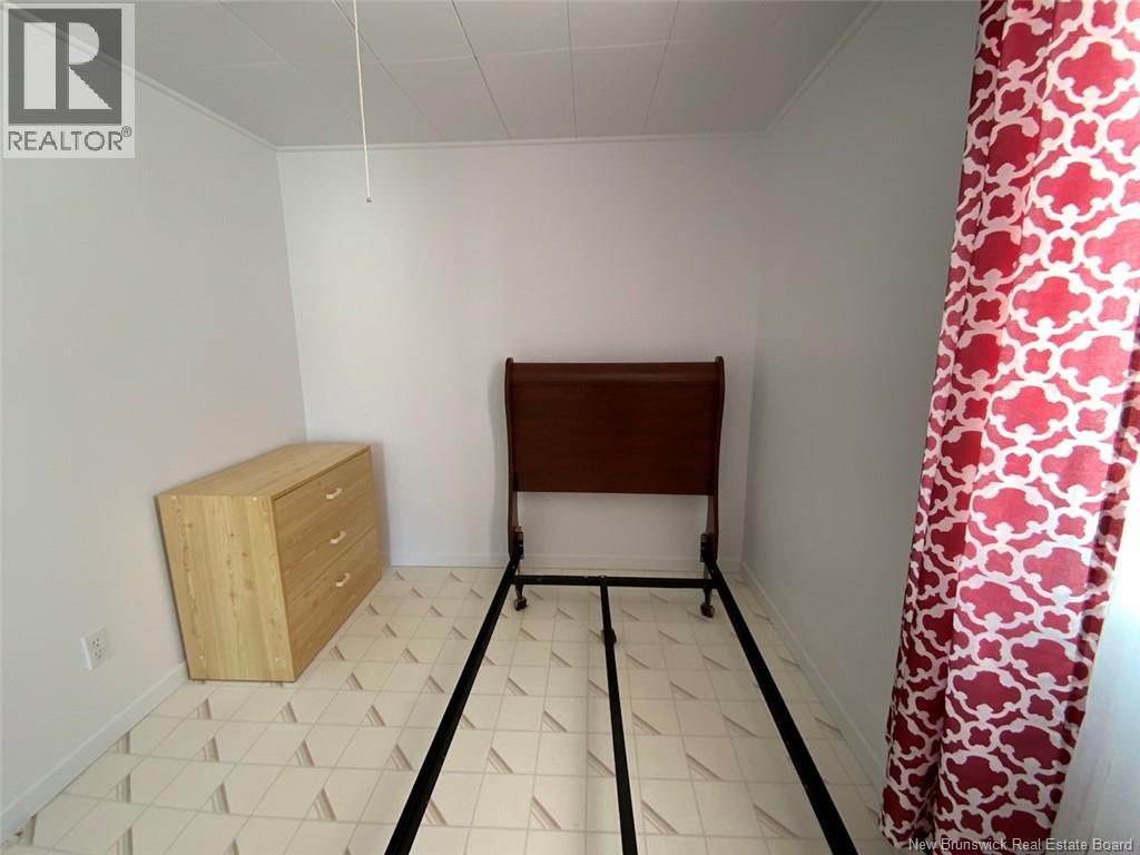 102 F. Bernier Road, Saint-Joseph-De-Madawaska, New Brunswick  E7B 2M6 - Photo 7 - NB136096