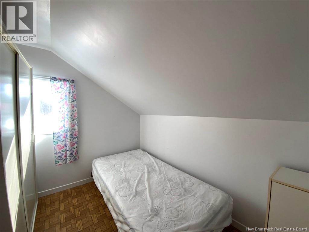 102 F. Bernier Road, Saint-Joseph-De-Madawaska, New Brunswick  E7B 2M6 - Photo 9 - NB136096