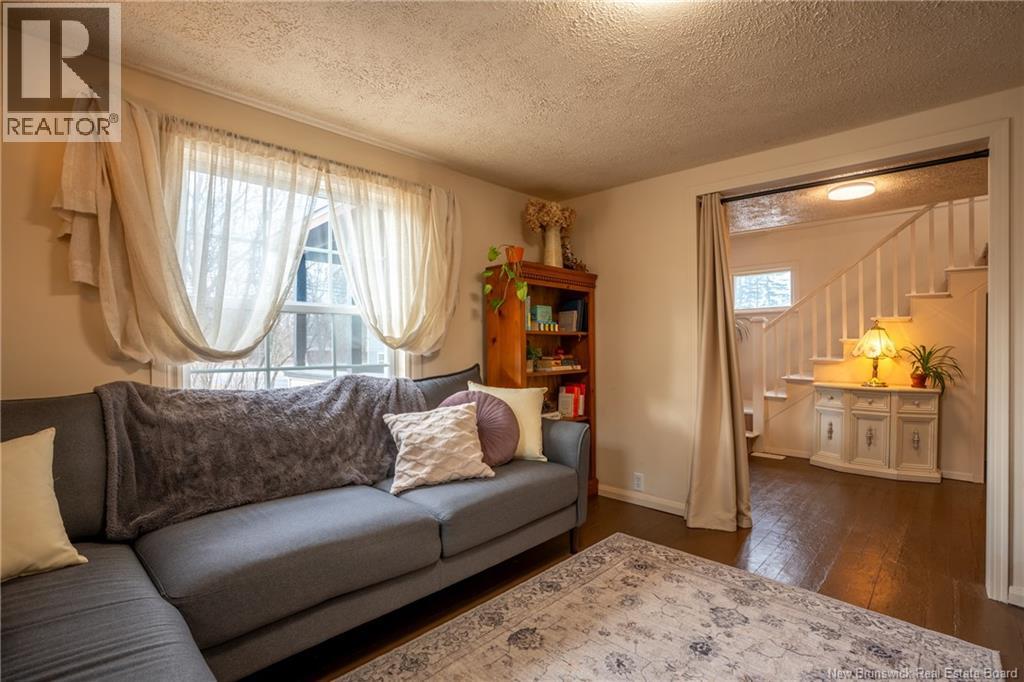 257 Clements Drive, Nashwaaksis, New Brunswick  E3G 7A9 - Photo 10 - NB135999