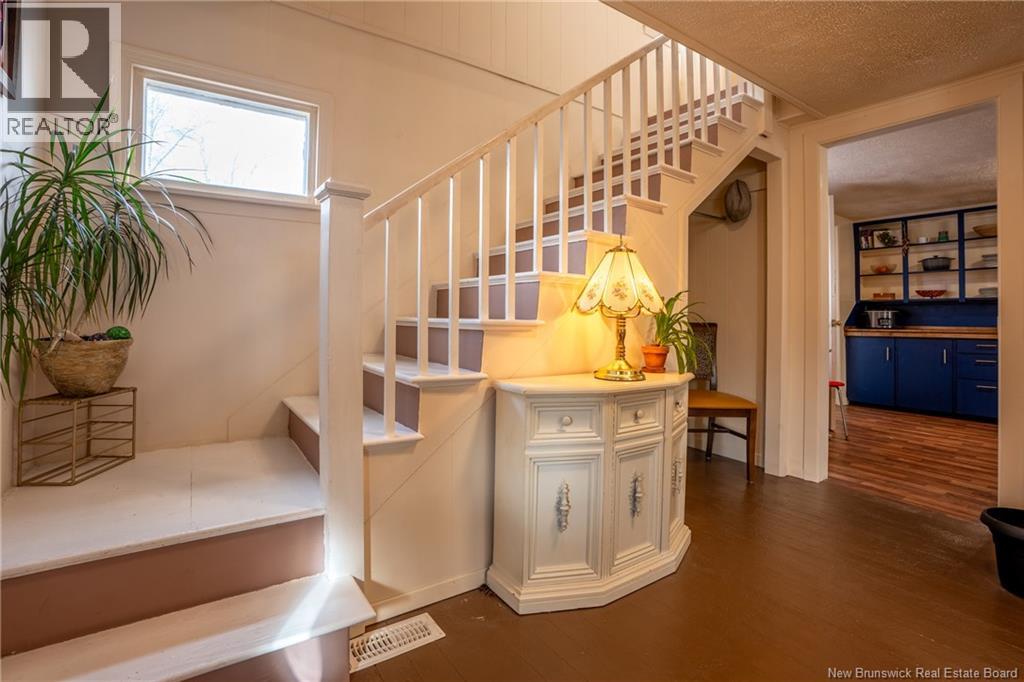 257 Clements Drive, Nashwaaksis, New Brunswick  E3G 7A9 - Photo 11 - NB135999