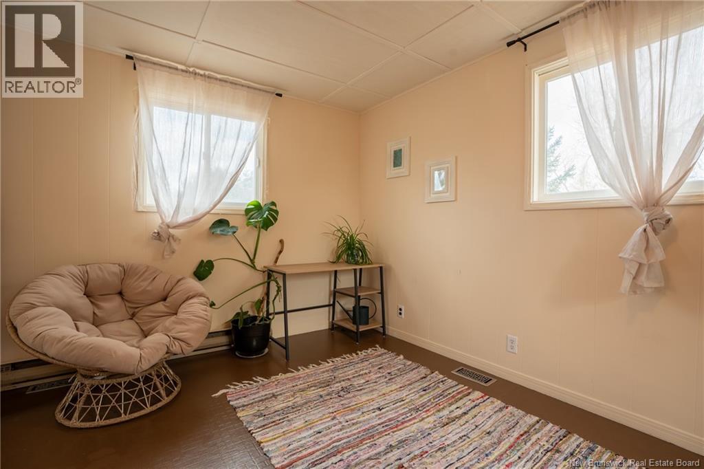 257 Clements Drive, Nashwaaksis, New Brunswick  E3G 7A9 - Photo 12 - NB135999