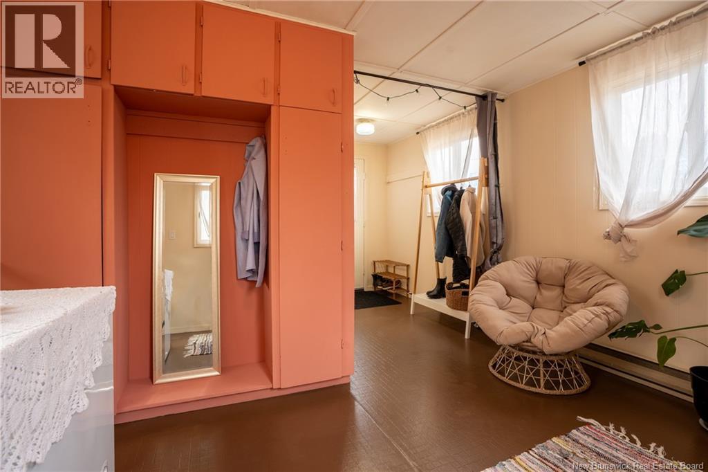 257 Clements Drive, Nashwaaksis, New Brunswick  E3G 7A9 - Photo 13 - NB135999