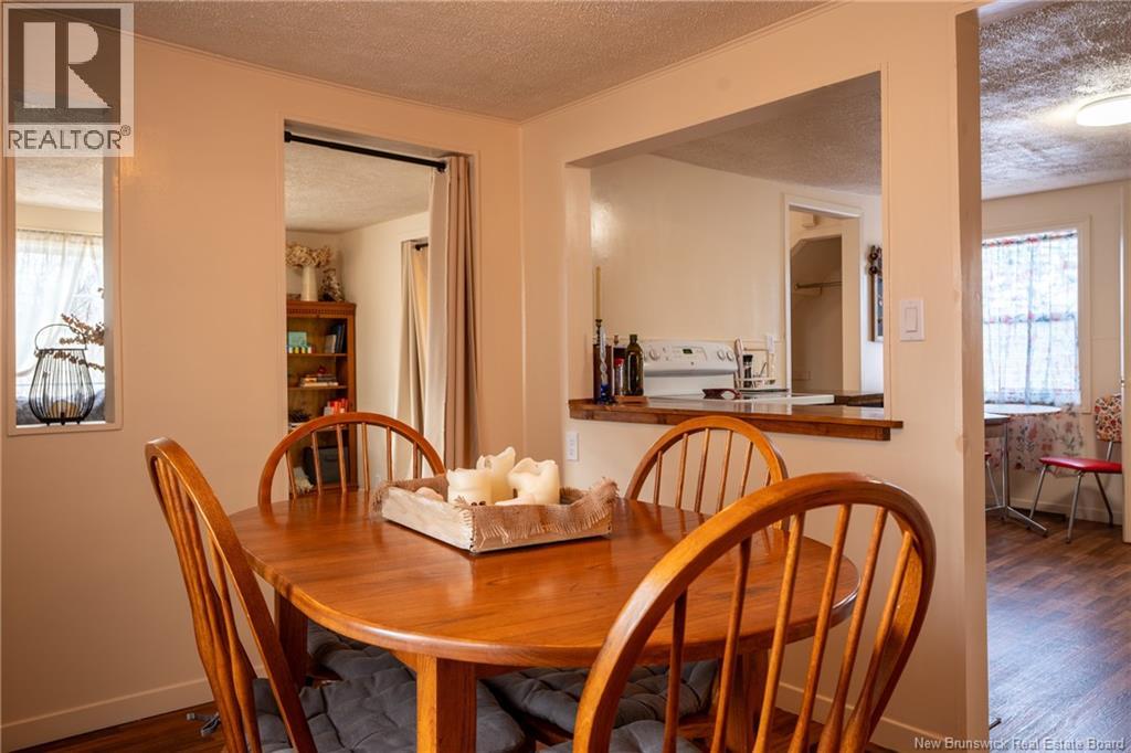 257 Clements Drive, Nashwaaksis, New Brunswick  E3G 7A9 - Photo 15 - NB135999