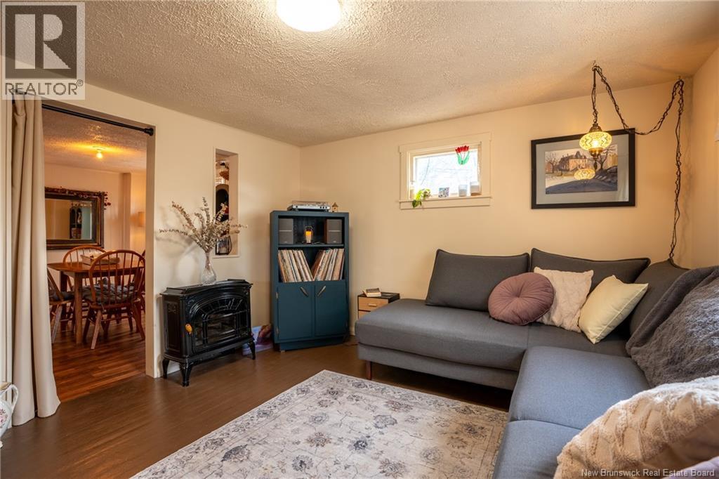 257 Clements Drive, Nashwaaksis, New Brunswick  E3G 7A9 - Photo 16 - NB135999