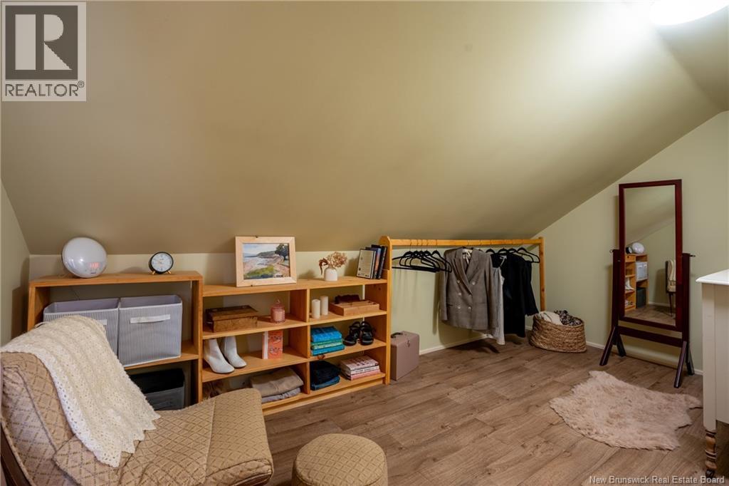 257 Clements Drive, Nashwaaksis, New Brunswick  E3G 7A9 - Photo 21 - NB135999