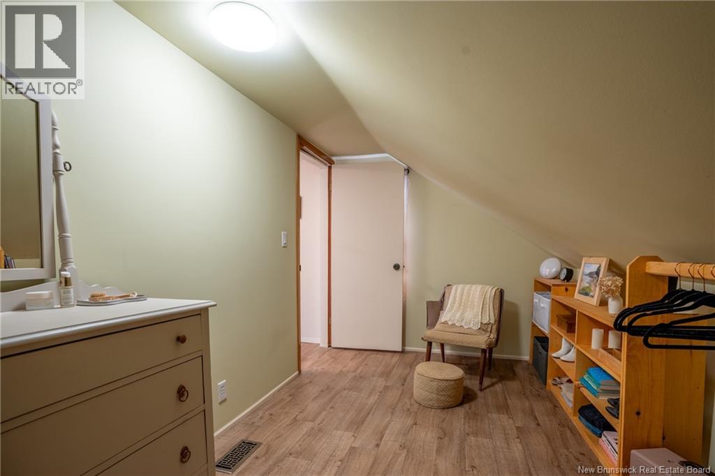 257 Clements Drive, Nashwaaksis, New Brunswick  E3G 7A9 - Photo 22 - NB135999