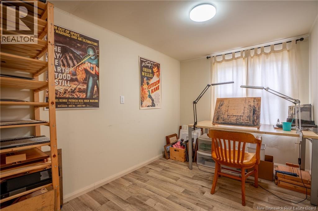 257 Clements Drive, Nashwaaksis, New Brunswick  E3G 7A9 - Photo 23 - NB135999