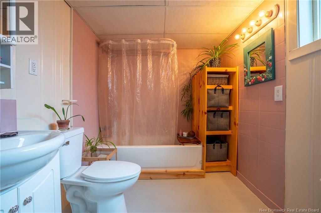 257 Clements Drive, Nashwaaksis, New Brunswick  E3G 7A9 - Photo 24 - NB135999