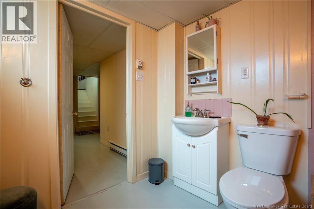 257 Clements Drive, Nashwaaksis, New Brunswick  E3G 7A9 - Photo 25 - NB135999