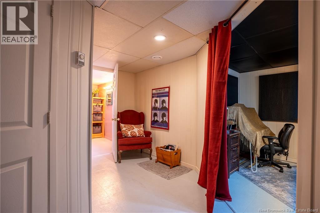 257 Clements Drive, Nashwaaksis, New Brunswick  E3G 7A9 - Photo 26 - NB135999