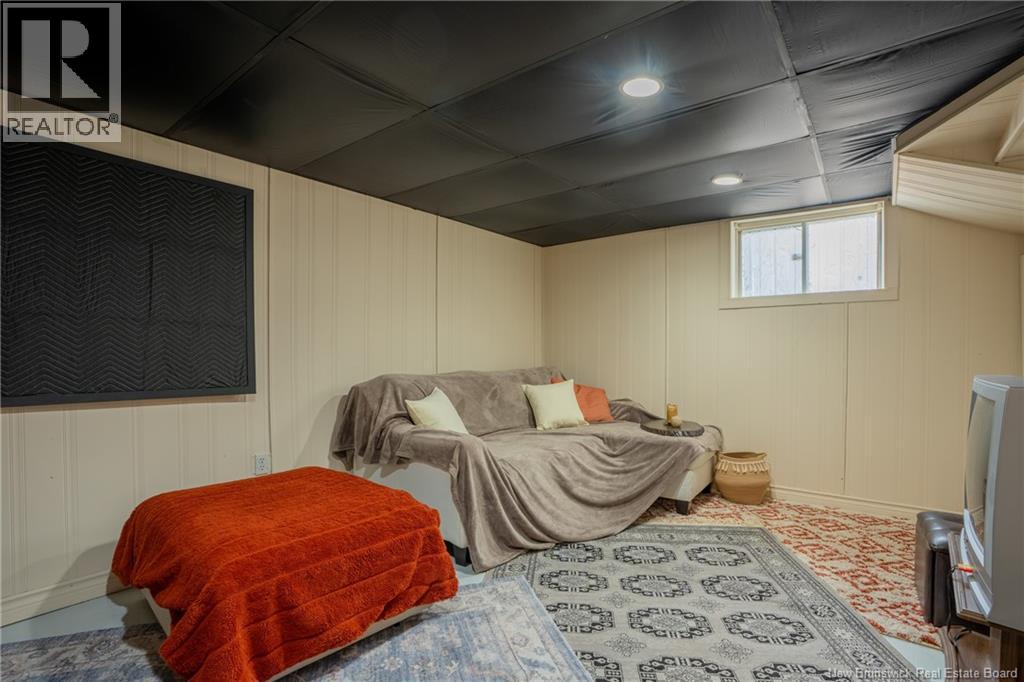 257 Clements Drive, Nashwaaksis, New Brunswick  E3G 7A9 - Photo 27 - NB135999