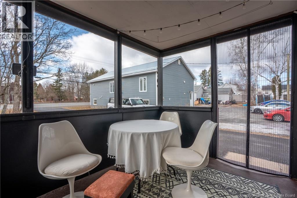 257 Clements Drive, Nashwaaksis, New Brunswick  E3G 7A9 - Photo 28 - NB135999