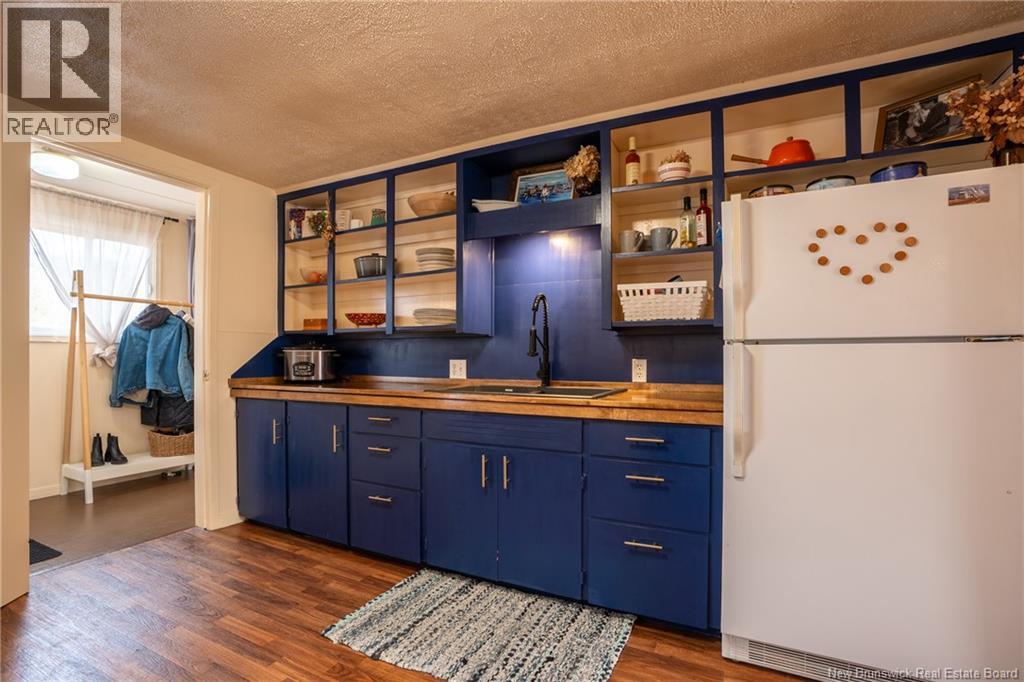 257 Clements Drive, Nashwaaksis, New Brunswick  E3G 7A9 - Photo 3 - NB135999