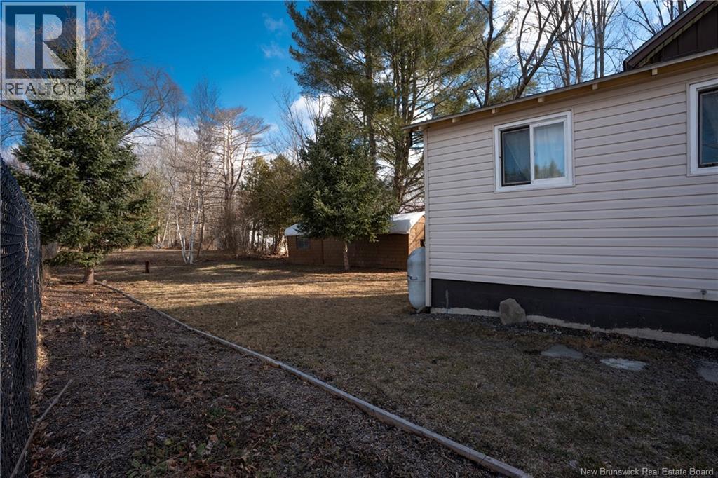 257 Clements Drive, Nashwaaksis, New Brunswick  E3G 7A9 - Photo 30 - NB135999