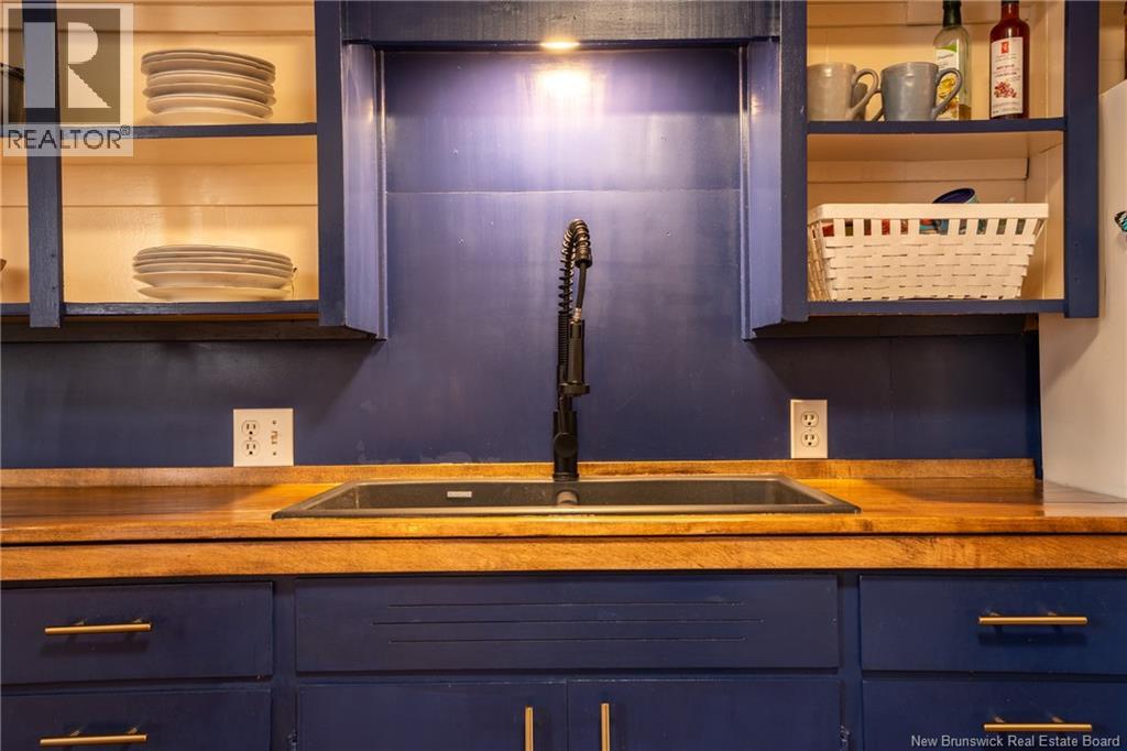 257 Clements Drive, Nashwaaksis, New Brunswick  E3G 7A9 - Photo 4 - NB135999