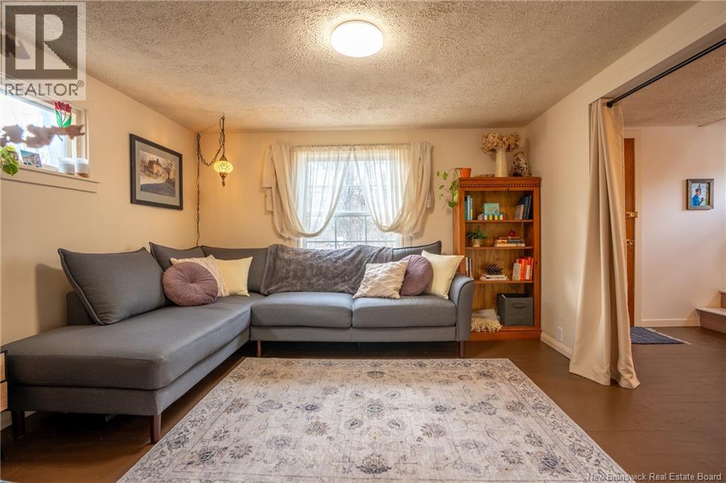 257 Clements Drive, Nashwaaksis, New Brunswick  E3G 7A9 - Photo 5 - NB135999