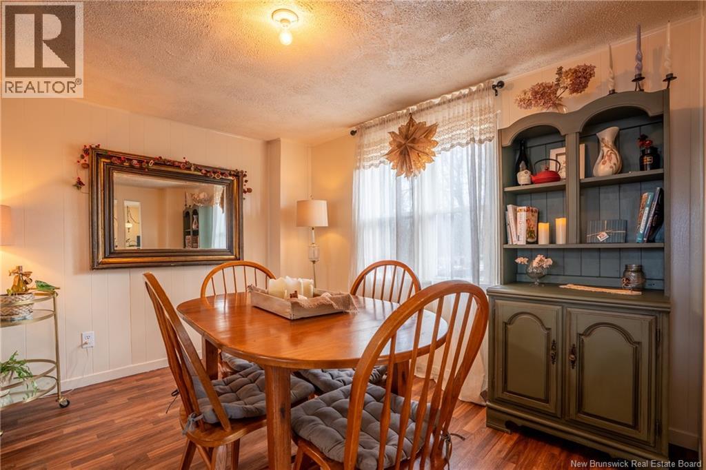 257 Clements Drive, Nashwaaksis, New Brunswick  E3G 7A9 - Photo 6 - NB135999