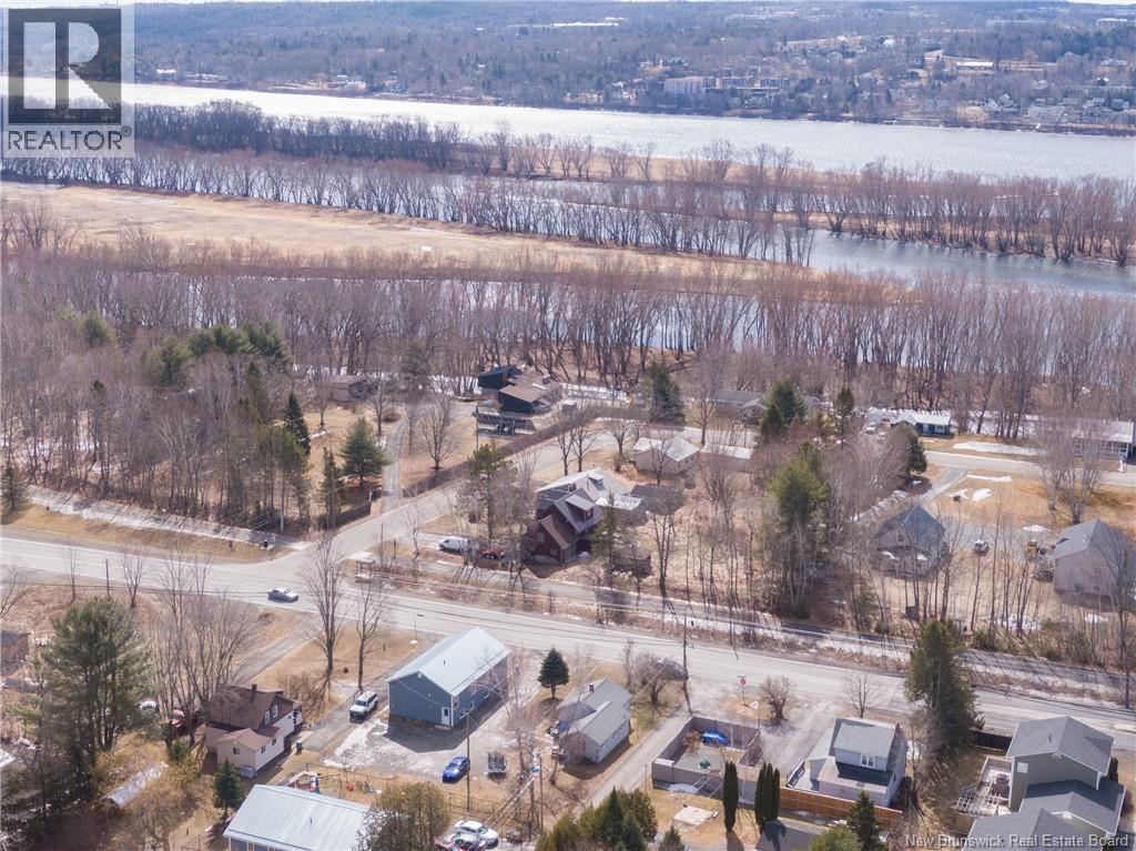 257 Clements Drive, Nashwaaksis, New Brunswick  E3G 7A9 - Photo 8 - NB135999