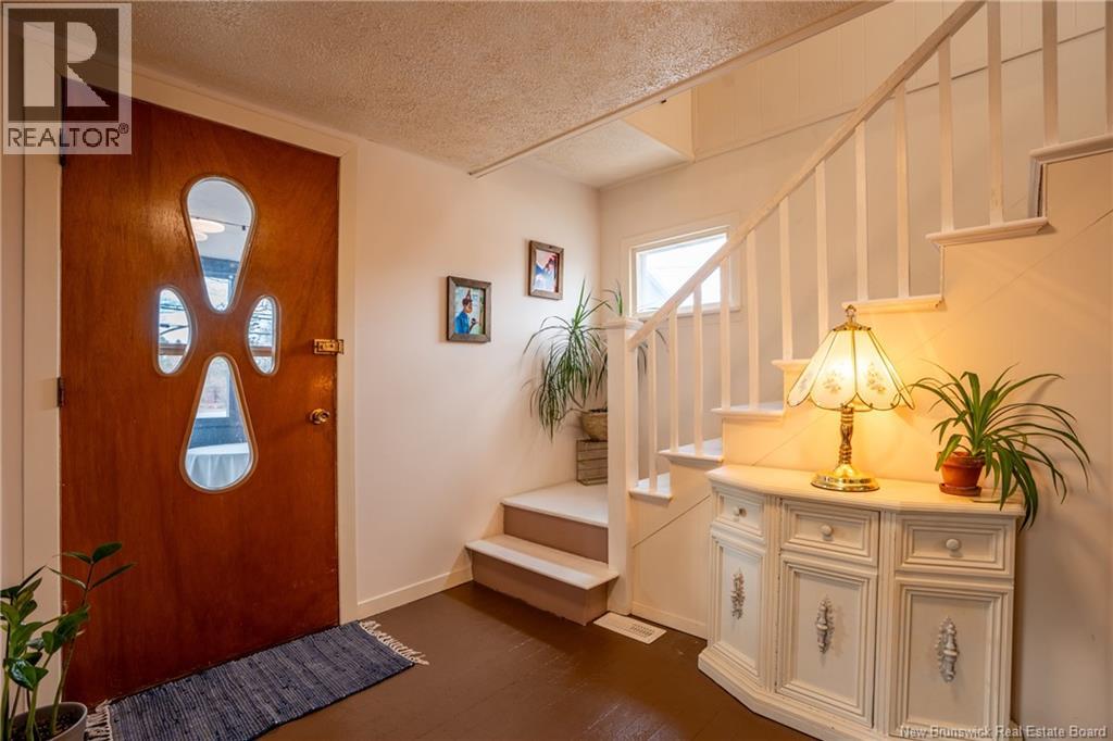 257 Clements Drive, Nashwaaksis, New Brunswick  E3G 7A9 - Photo 9 - NB135999