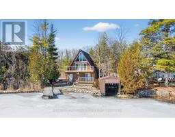 304 HAY BAY LANE, Leeds and the Thousand Islands, Ontario