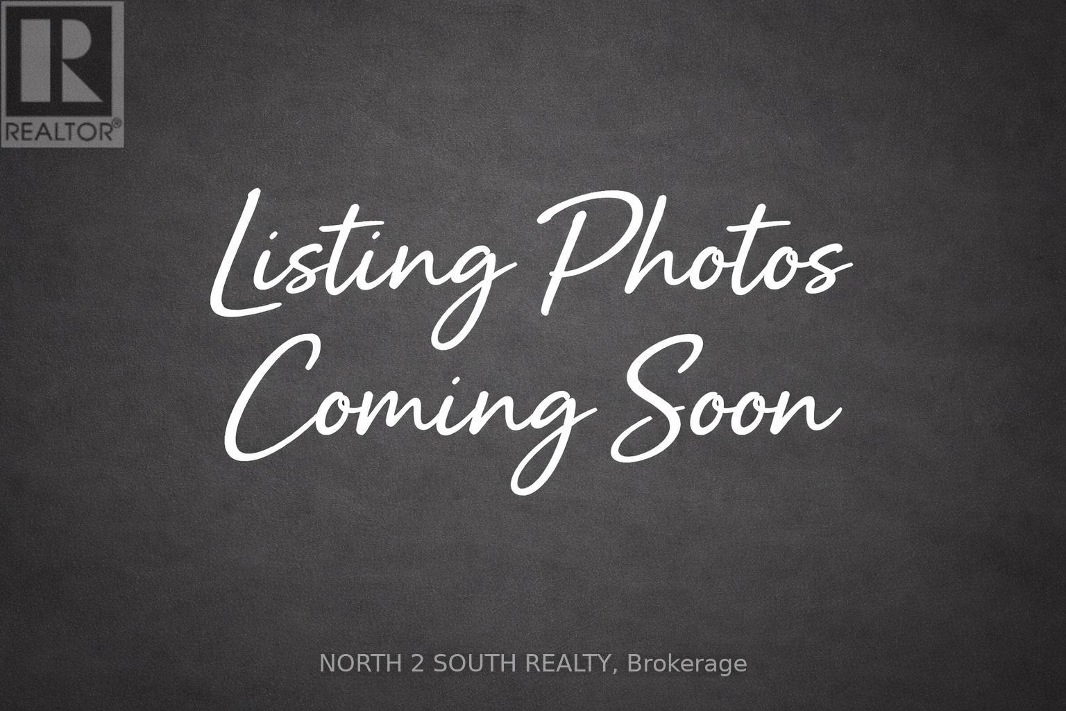 13 BAYVIEW AVENUE, Wasaga Beach, Ontario