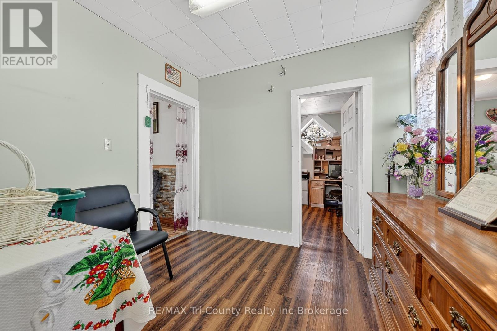 2345 East Quarter Line, Norfolk, Ontario  N4B 2W4 - Photo 18 - X12935196