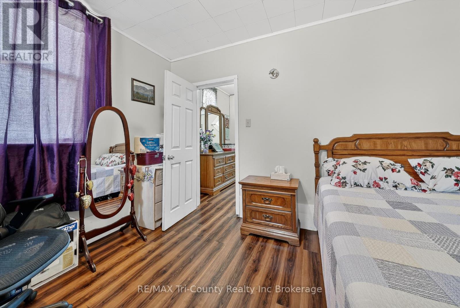 2345 East Quarter Line, Norfolk, Ontario  N4B 2W4 - Photo 23 - X12935196