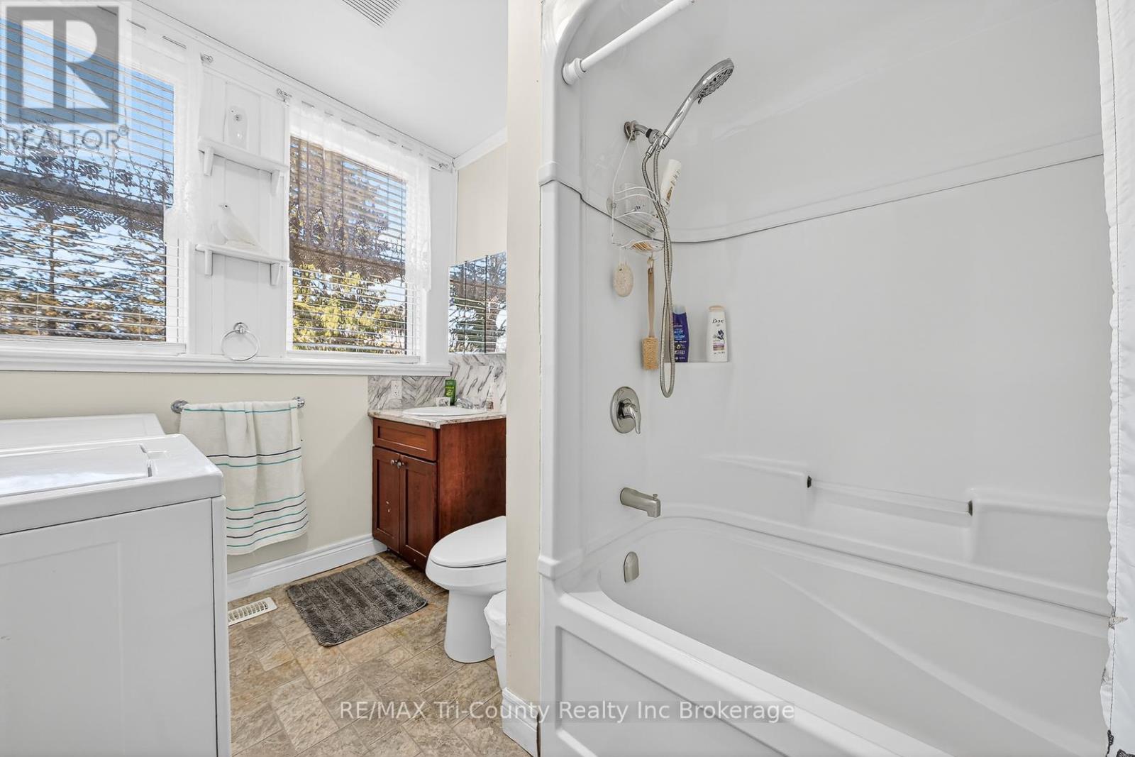 2345 East Quarter Line, Norfolk, Ontario  N4B 2W4 - Photo 24 - X12935196