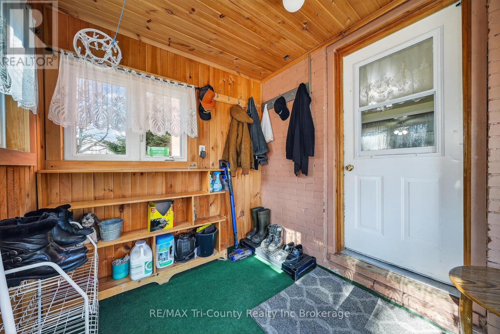 2345 East Quarter Line, Norfolk, Ontario  N4B 2W4 - Photo 30 - X12935196