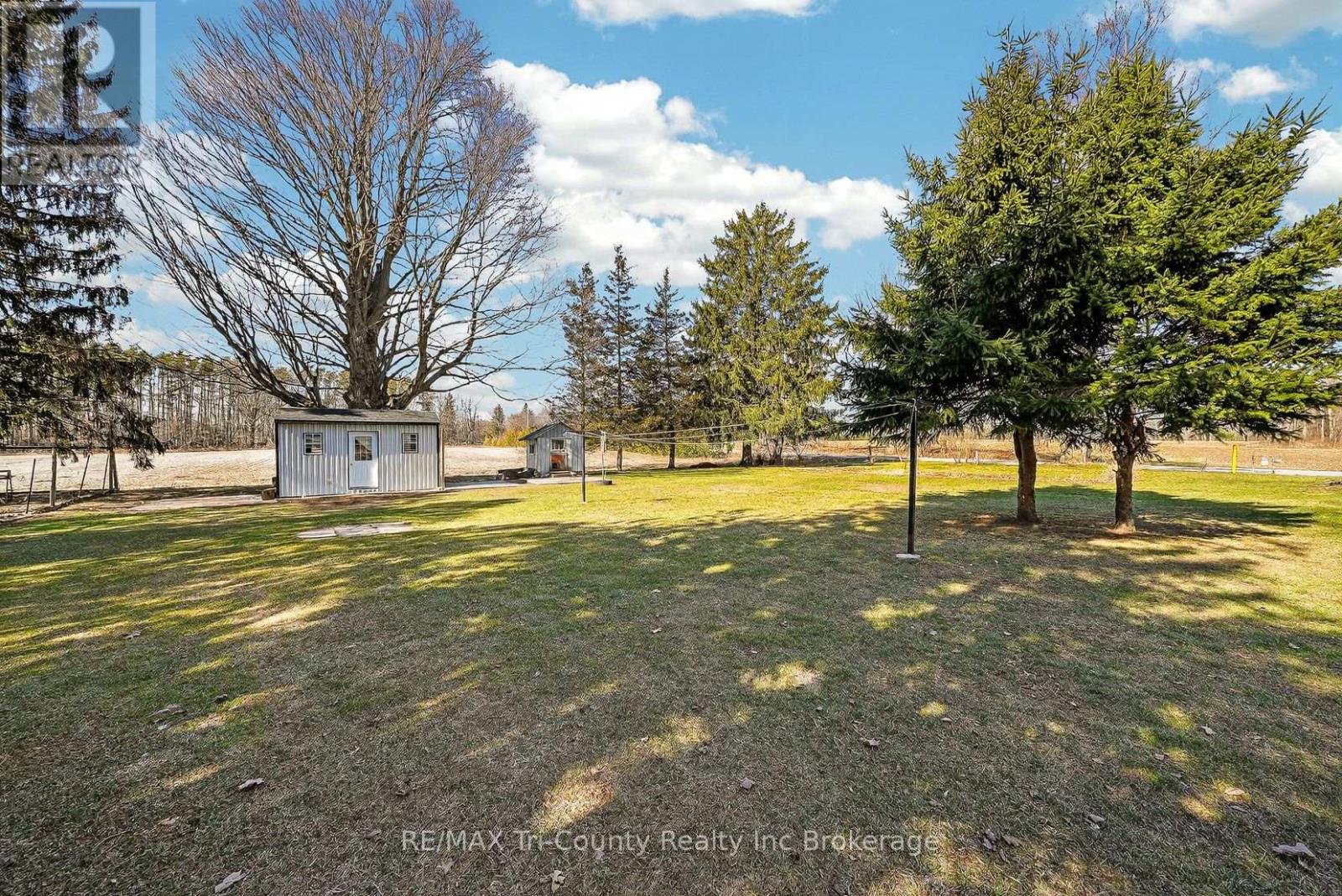 2345 East Quarter Line, Norfolk, Ontario  N4B 2W4 - Photo 32 - X12935196