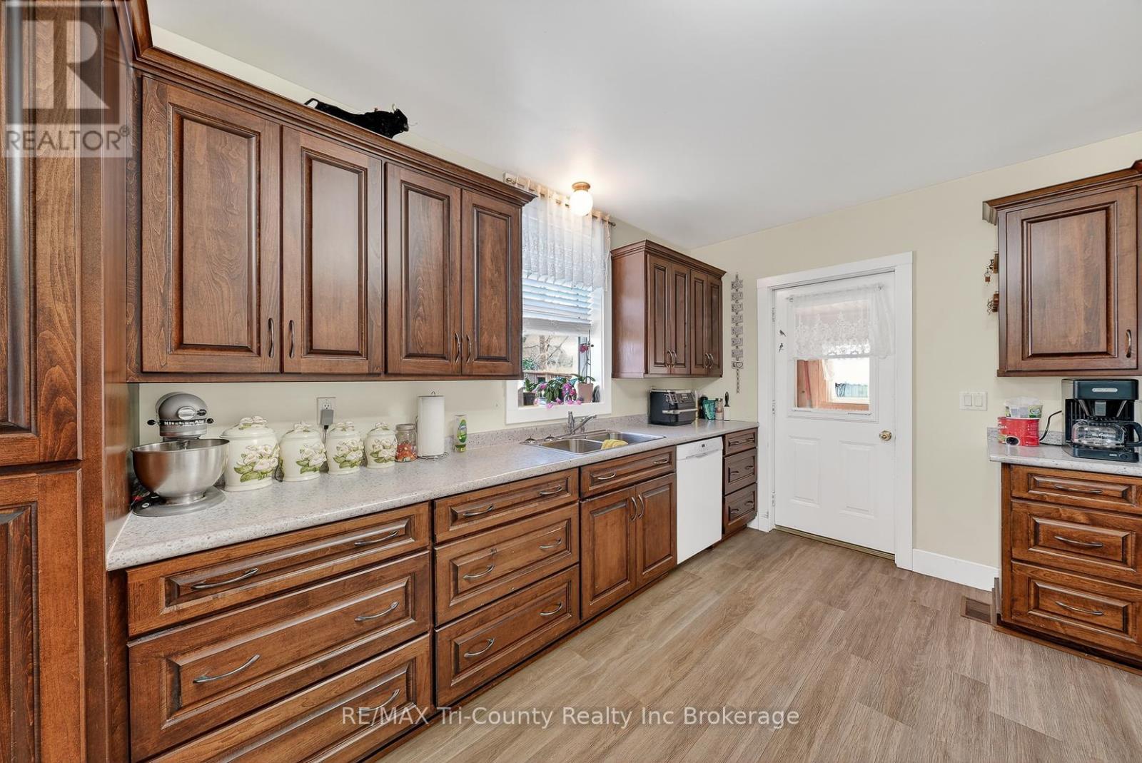 2345 East Quarter Line, Norfolk, Ontario  N4B 2W4 - Photo 6 - X12935196